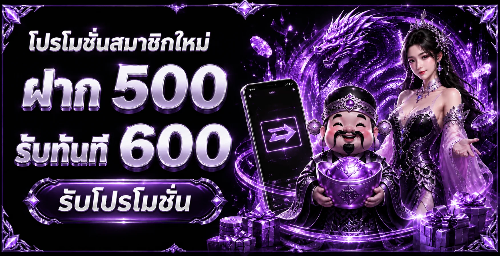 xzone168 | สล็อตออนไลน์ ทางเข้าและทดลองเล่น
